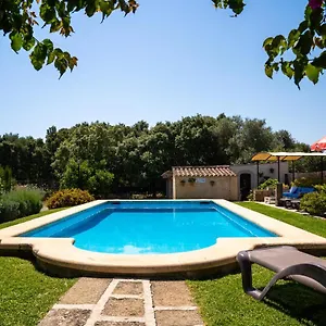 canyeto-bennasar-etv-230.allmallorcahotels.com/