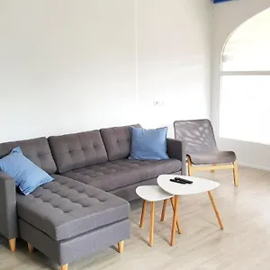 apartamentos-loremar.allmallorcahotels.com/