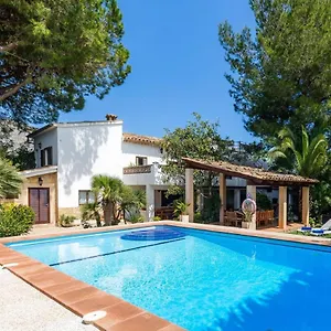 can-big-charles-pollena.allmallorcahotels.com/