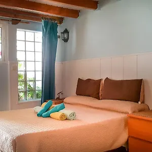 Petunia 75 Casa vacanze El Médano
