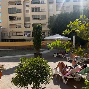 In Center Apartamento